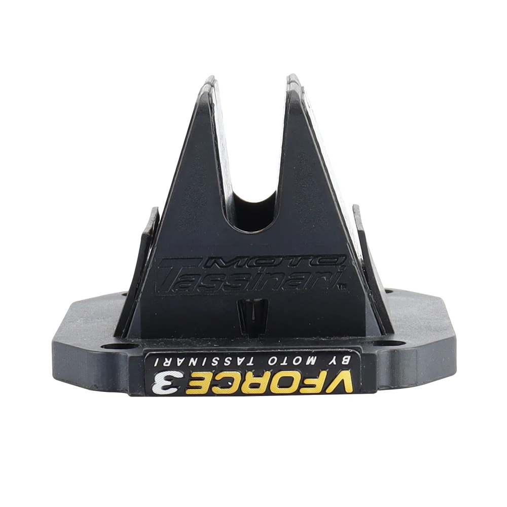 Vforce ���� ��� V-����, ȥ�� CR80 CR85 CR80R CR85R CR80RB CR85RB ����Ÿ ���� EBE EBS D50B0 ��, 3 V381S