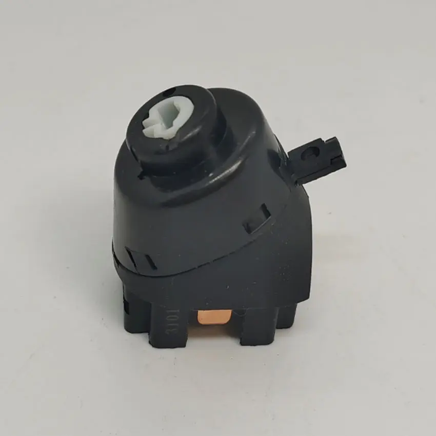 

Переключатель зажигания автомобиля 6N0905865 6N0905865A 357905865