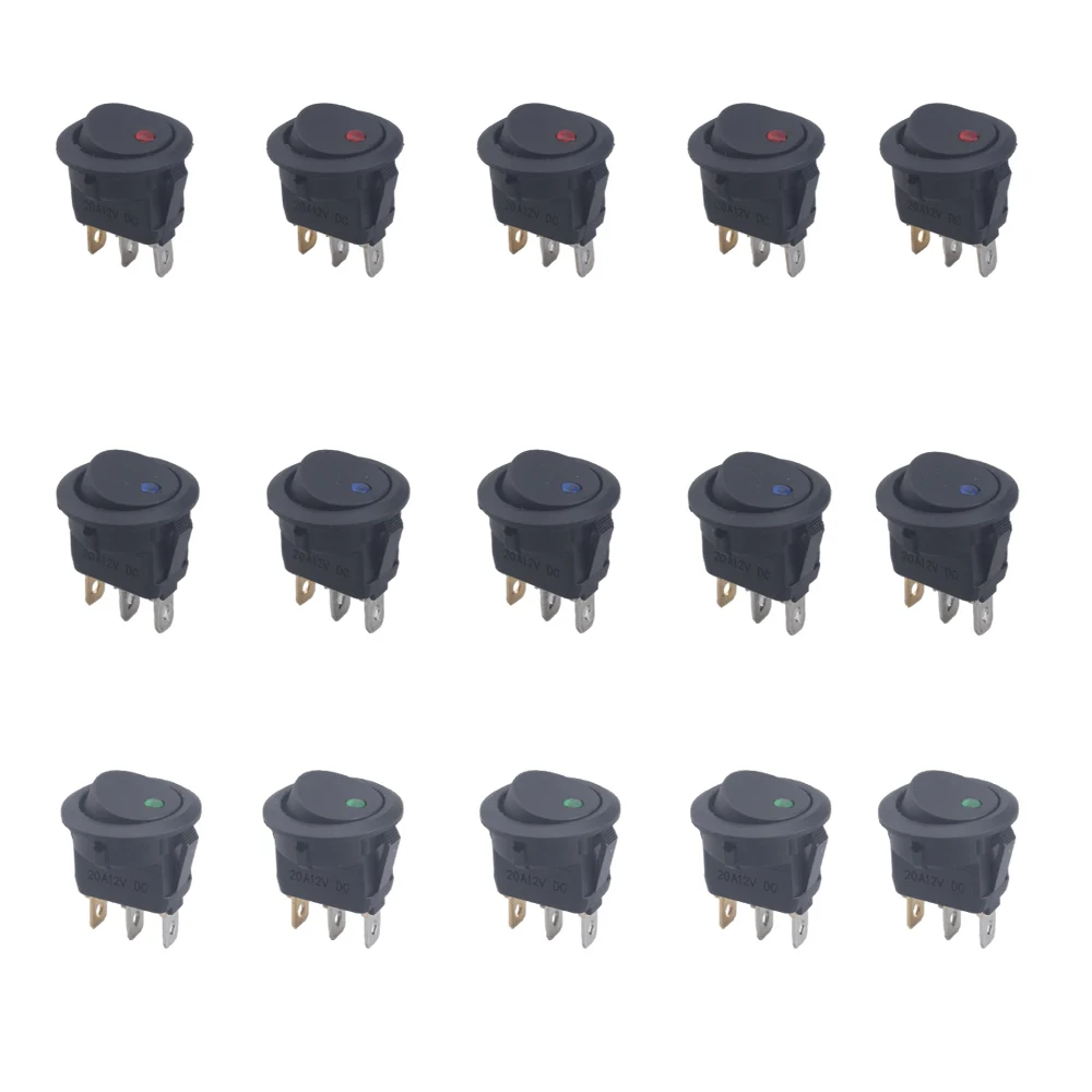 Se2578b072ebd440fb57eceb02fa301ecu.jpg