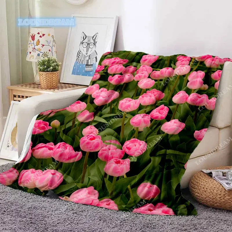 ƫ�� �� ������ ���, �Ϳ��� �ҳ� ������ ���� ȣ�ó� �ε巯�� �ö��� ���, ħ�� ���� Ŀ�� ħ�뺸 Ȩ ����