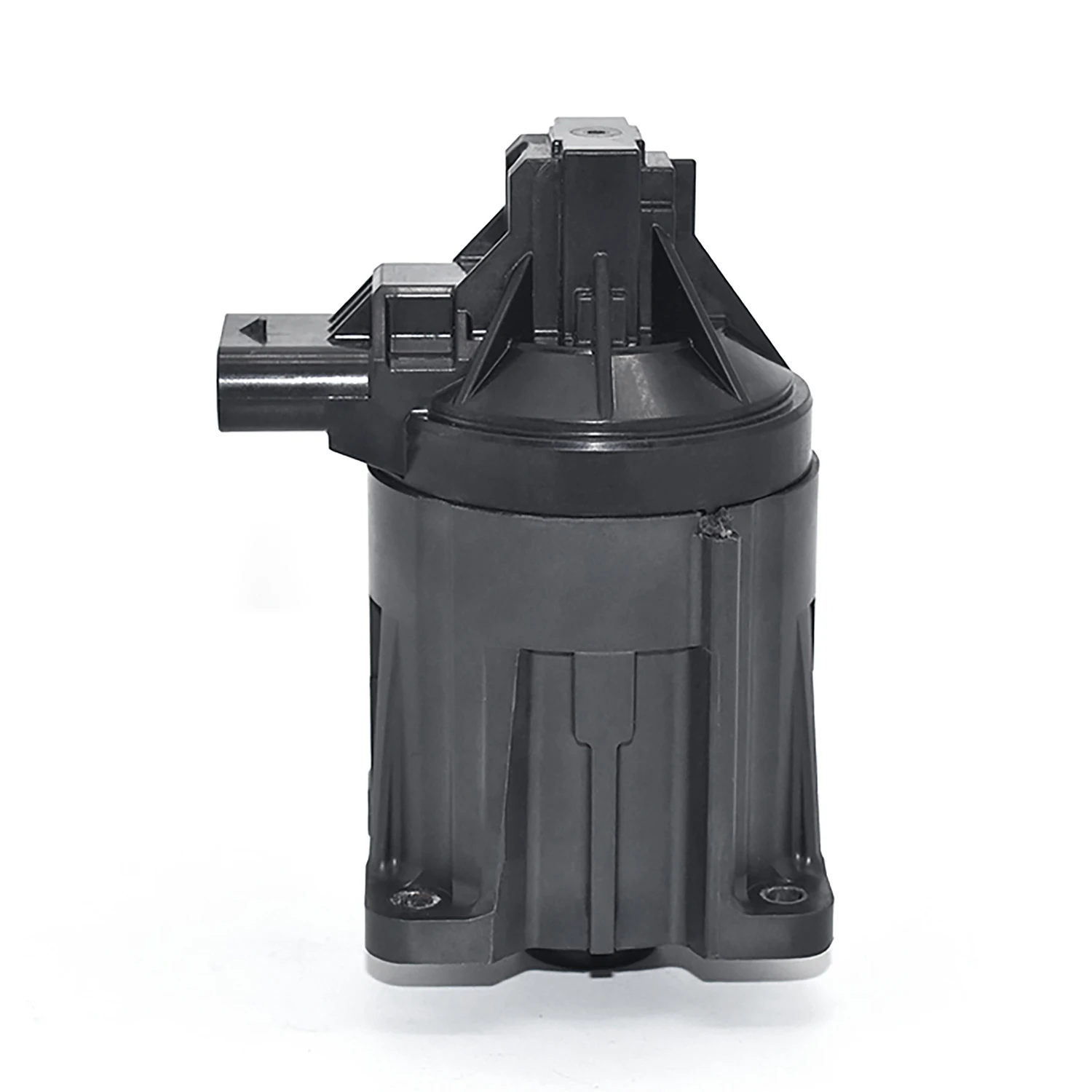 

Клапан EGR KNE16923 K005T77790 K5T70986 195310081 JL40A-40200 клапан рециркуляции выхлопных газов для MITSUBISHI