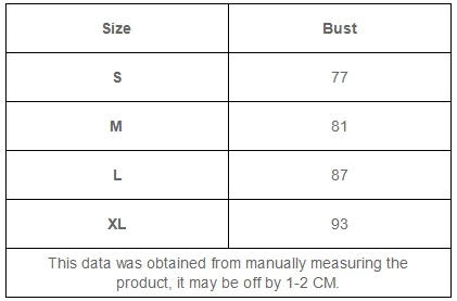 Jumpsuit Women 2024 Spring Hollow Out Lace Up Solid Color High Neck Long Sleeved Casual Skinny Long Jumpsuit Y2K Streetwear