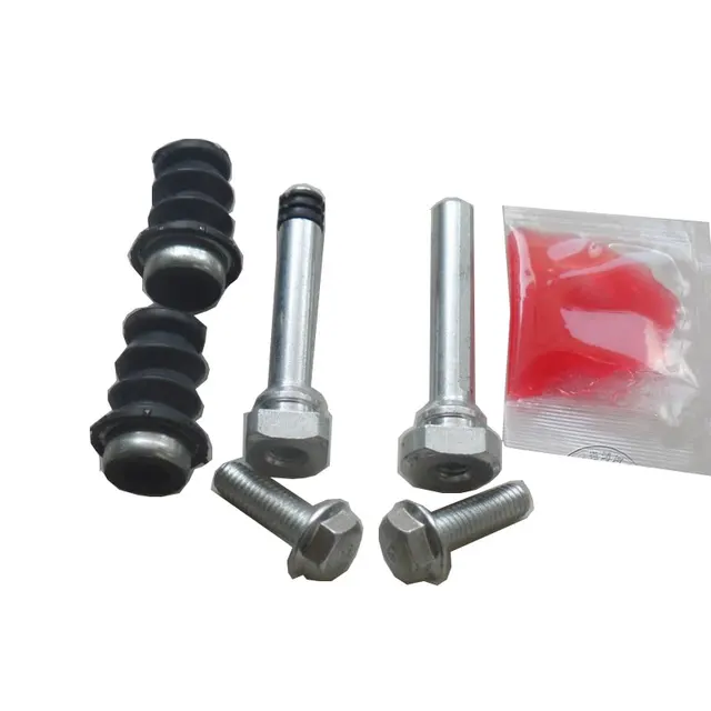 443174-e6852c.jpg مسمار كليبر