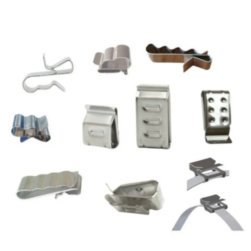 Computers e Electronics