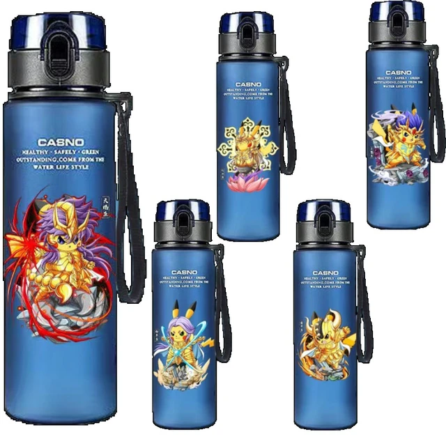 Stainless Steel Water Bottle Pokemon  304 Stainless Steel Water Bottle -  Pokemon - Aliexpress