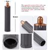 1PCS 2In1 Long Hair Curling Barrels 40MM for Dyson Airwrap Supersonic Hair Dryer Automatic Curling Attachment 3
