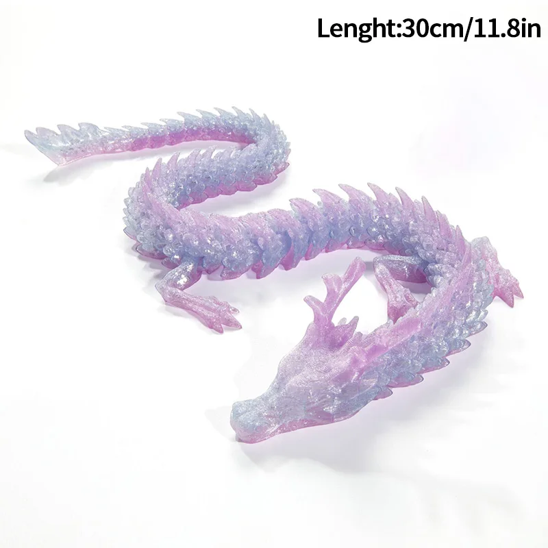 30cm S36