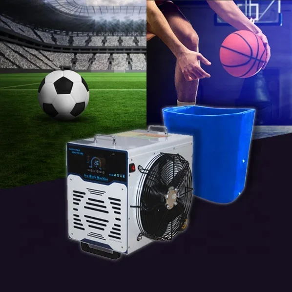 Рисунок 5 - Высококачественный автоматический