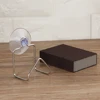 Portable Suction Cup Drain Rack Cleaning Cloth Shelf Dish Drainer Stainless Steel Sponge Holder Bathroom Kitchen Accessories 1
