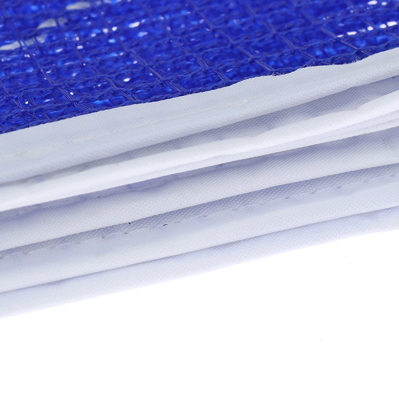 Description Picture 2 of itemPortable Ping Pong Student Sports Equipment Simple Portable Table Tennis Sports Trainning Set Racket Blade Mesh Net