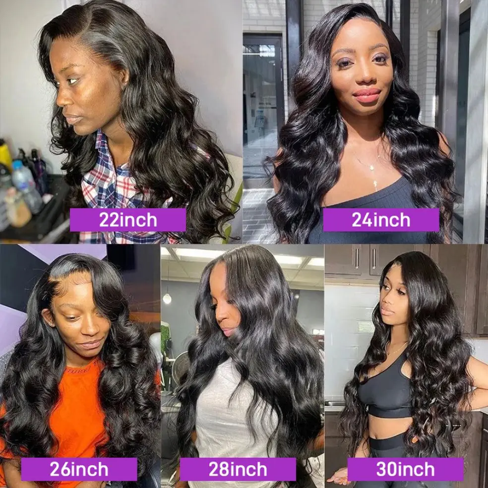 20A Peruvian Hair Weave Bundles Body Wave 2 3 4 Bundles Virgin Remy Human Hair Bundles Raw Hair Extensions Tissage 28 30 32 Inch Se2581cb7b8e846009f78b19324e95bde0