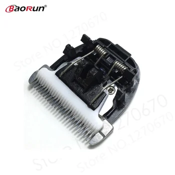 Изображение товара 0