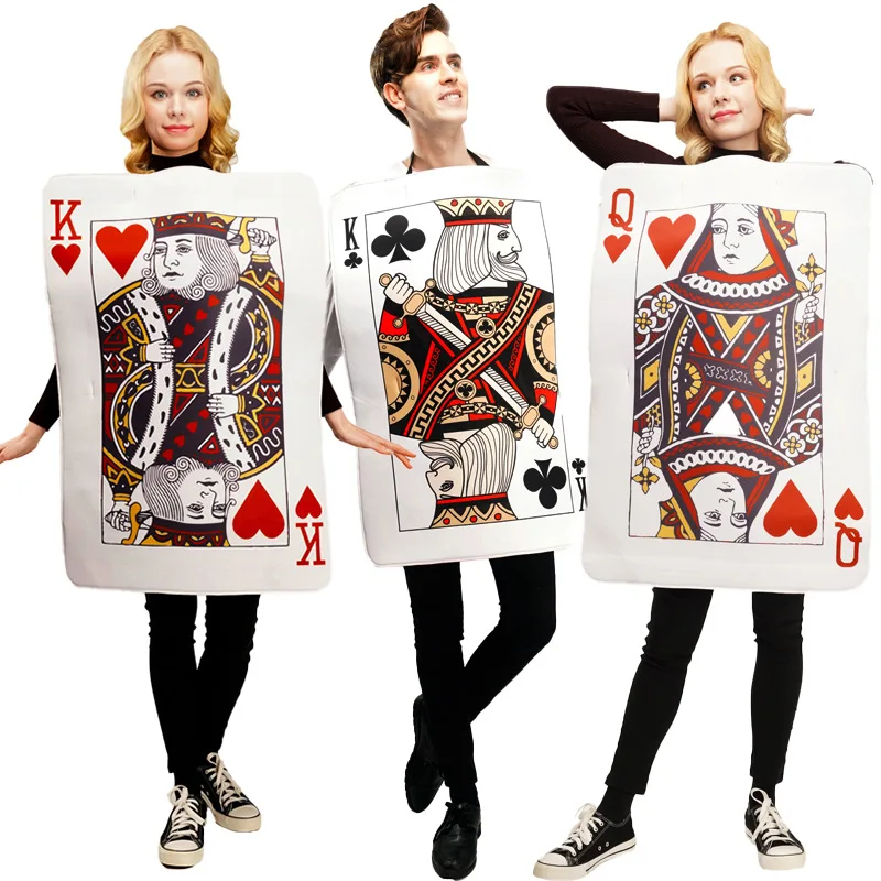 chinese dress ladies Amazon Best Sellers: Best Women's Costumes main image 1