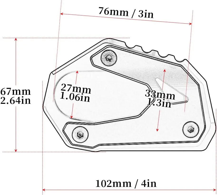  űĵ е, S. Uzuki GSX-S1000 2015-2023 GSX-S 1000F 2015-2021 GSXS1000 GT 2022-2023 GSXS 1000S Katana 2019-2022