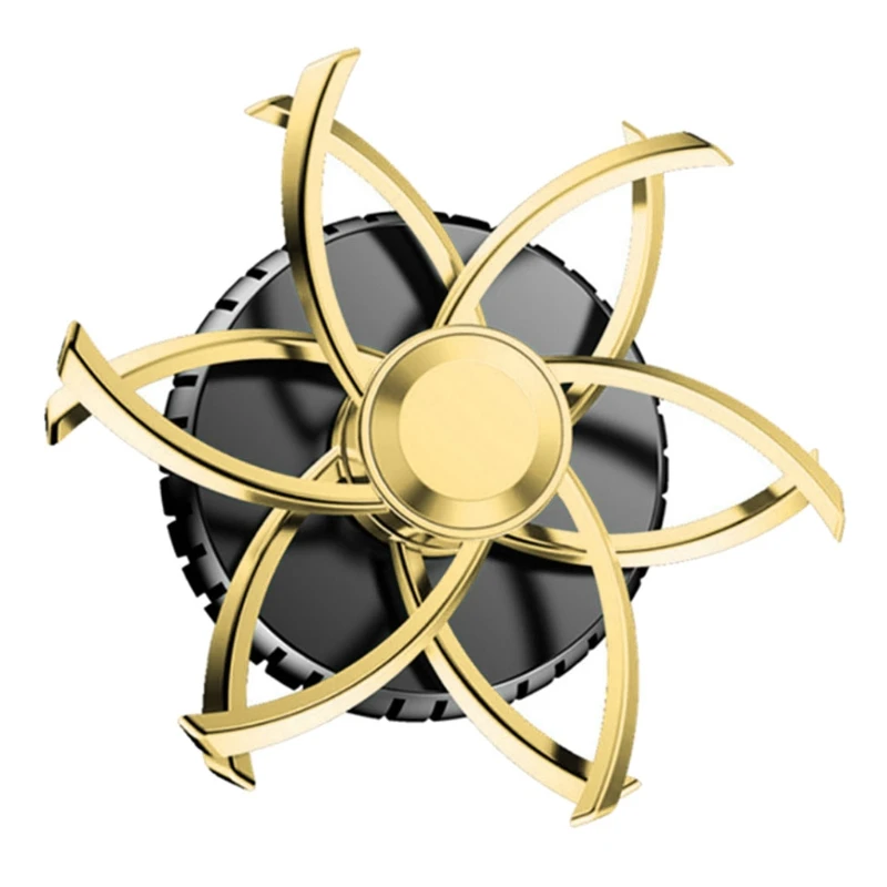 

Snowflake Air Freshener Clip for Improve Interior Environment drop shipping