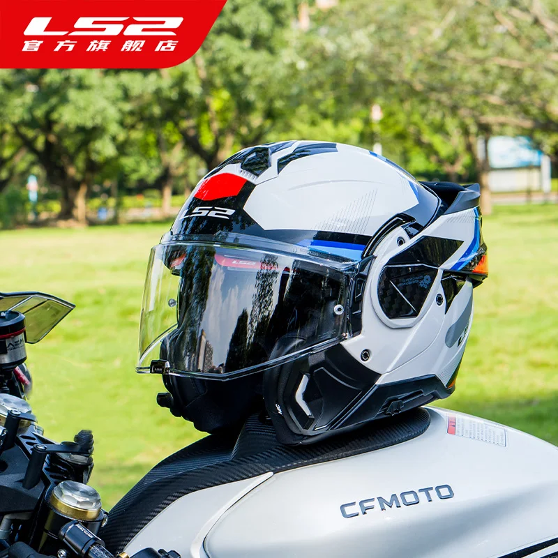 LS2 ����Ʈ �ø��� ��ⷯ ī�� ���̹� ������� ��� ������ ���� ������ Ǯ���̽� �����ε� ��� ī���ڽ� �Ķ� FF910