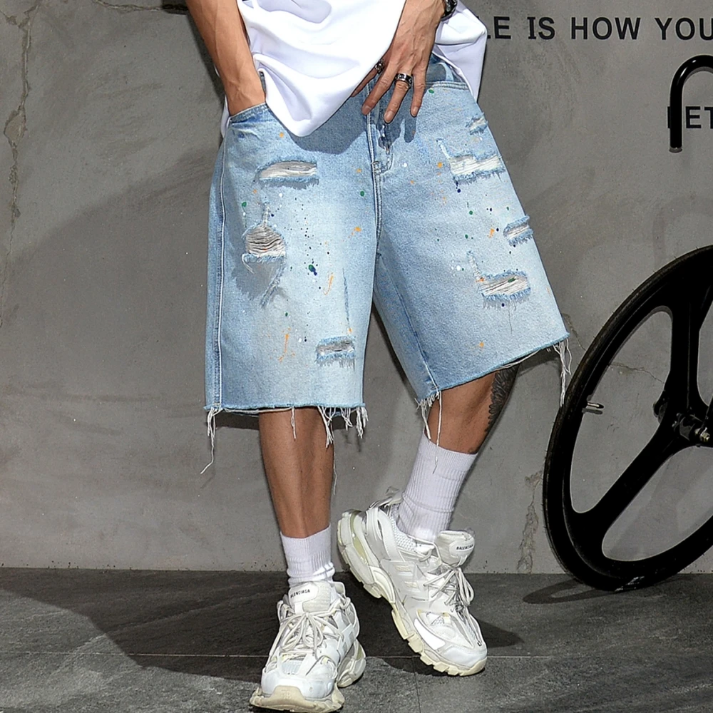 ★as''on★SAND LOW SHORT PANTS /DARK NAVY★正規品/韓国送料込 S542154f924e24c1fb3d9dafb355b2