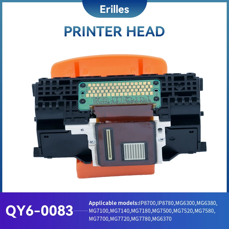 paper feed roller Print Head QY6 0083 IP8700 IP8780 IP8720 IP8750 MG6300 MG6380 MG7100 MG7140 MG7180 MG7500 MG7520 MG7580 MG7700 MG7720 MG7780 printer roller