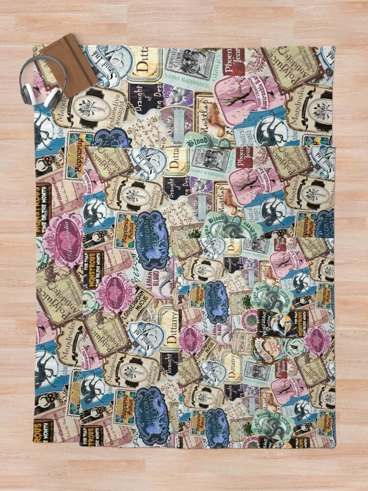 ���� ��ġ ���, ���� ��� ������ ���