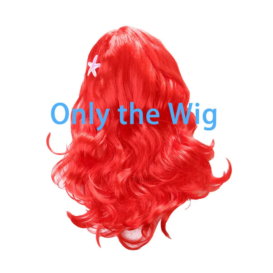 여자아이 역할극 의상 | AliExpress Business의 대량 할인 및 드롭쉬핑 특가, image size:900x900