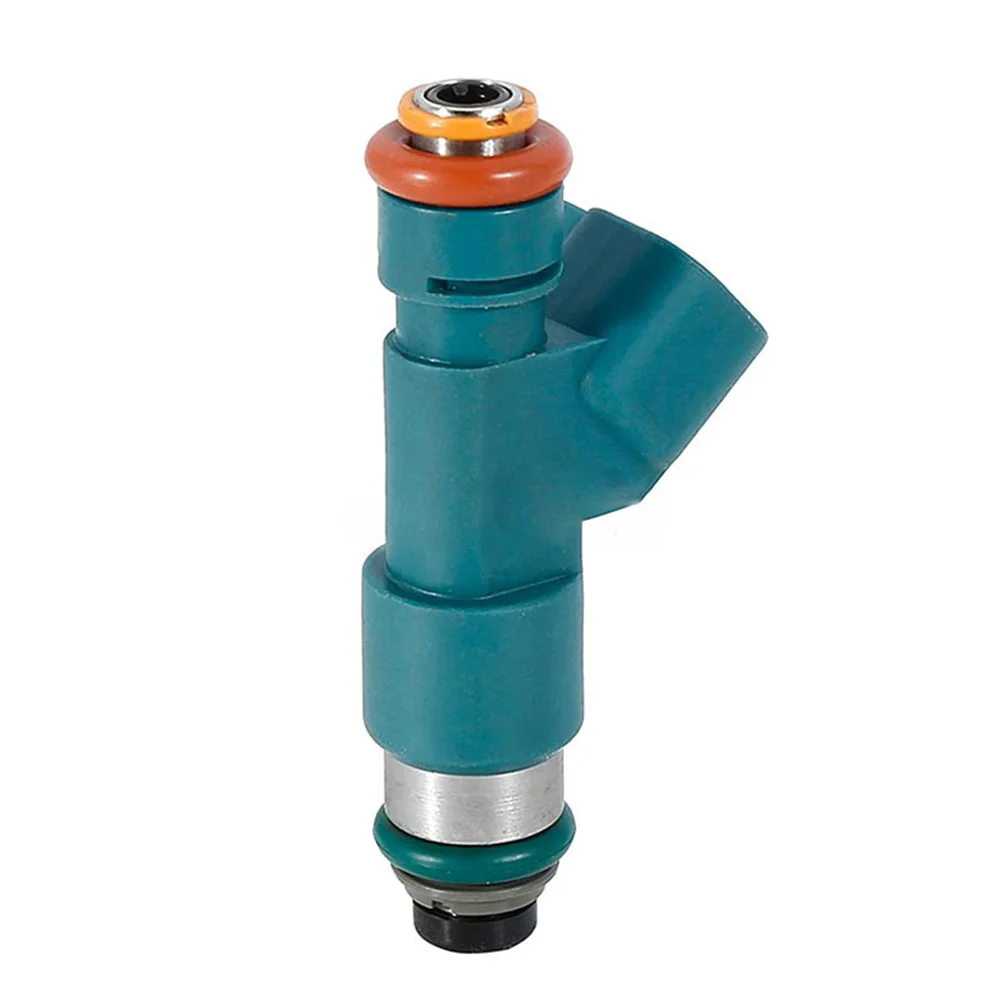 

Топливные форсунки 30777501 6G9N-AA 6G9NAA для Volvo S80 XC70 XC60 S60 6G9N-AA, 1 шт.