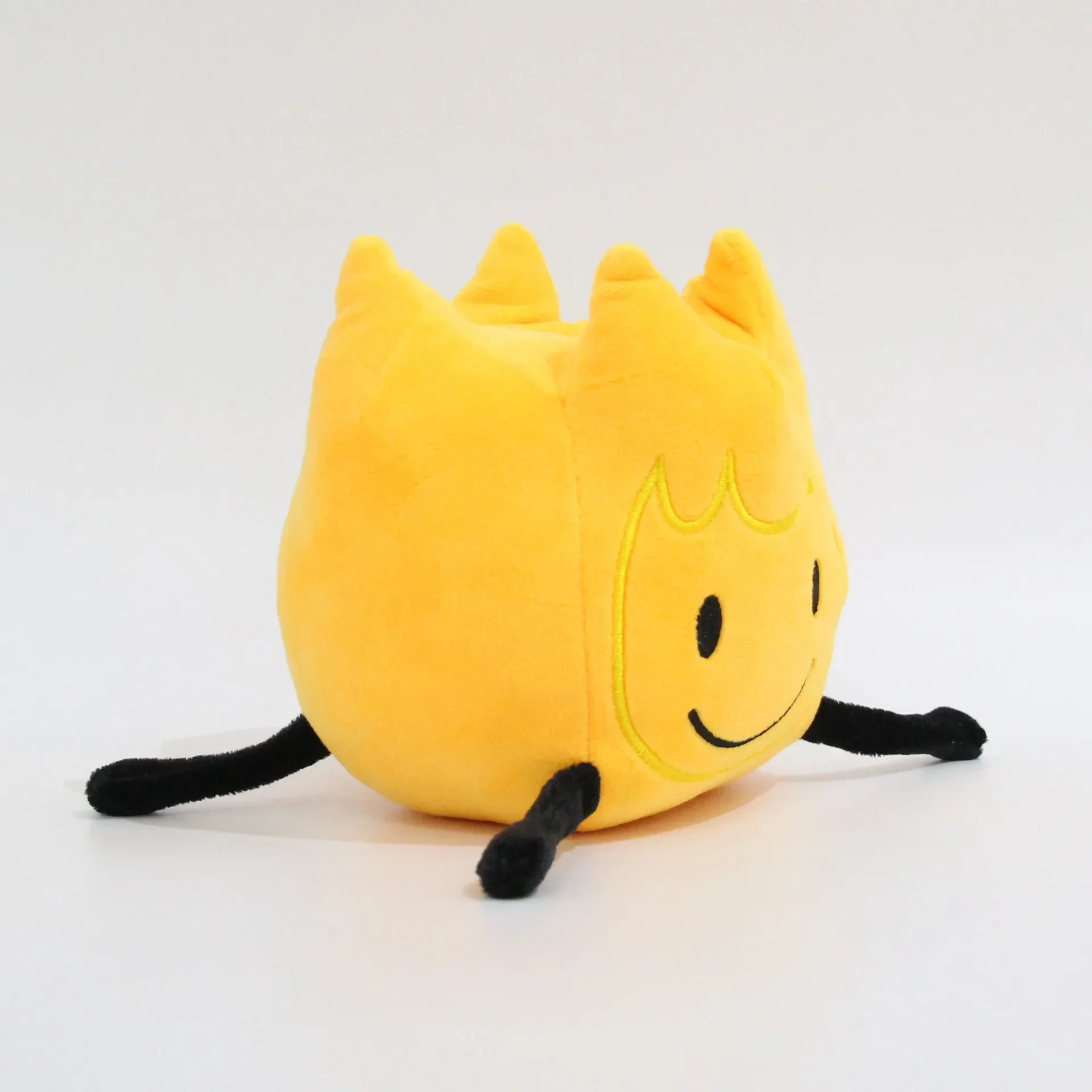 Se258f83bc78043c09a28dc90f7c76689j - BFDI Merch