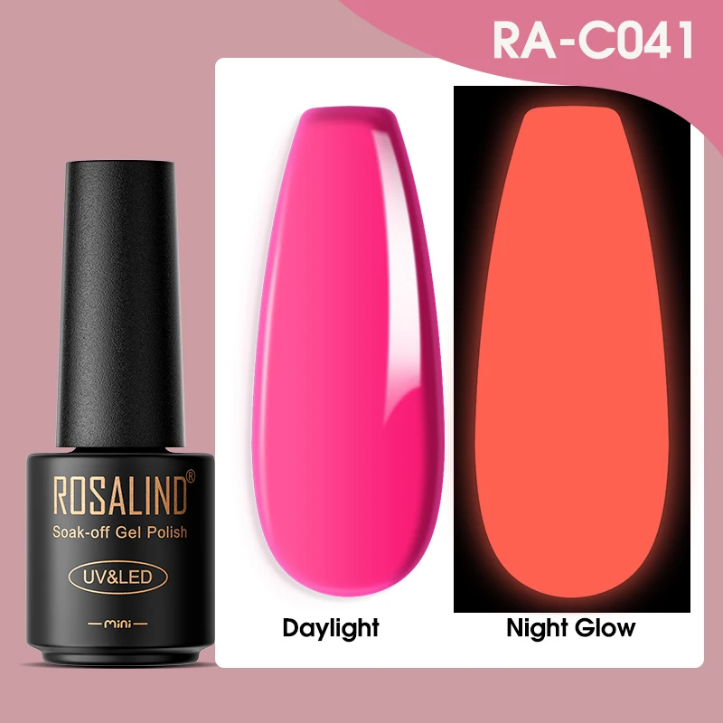 RA-C041