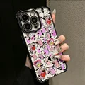 DDB-4042CS26629A1