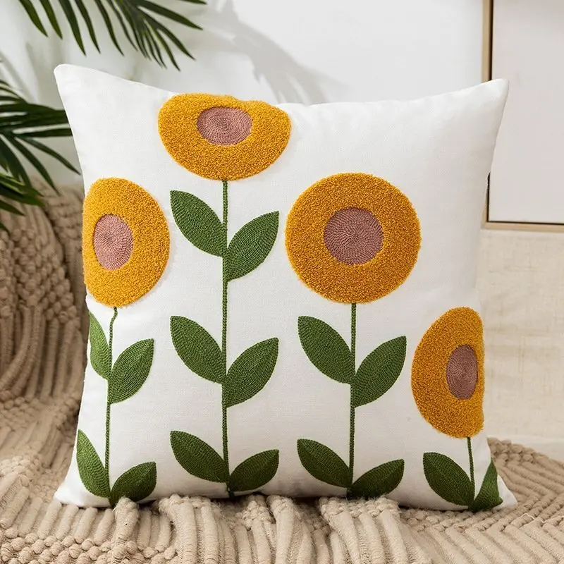 https://ae01.alicdn.com/kf/Se2595690d4f849b49a4fb6f66a8fe54a7/Cotton-Canvas-Floral-Embroidered-Cushion-Cover-45-45-Pillow-Covers-Floral-Cushion-Cover-for-Sofa-Bed.jpg