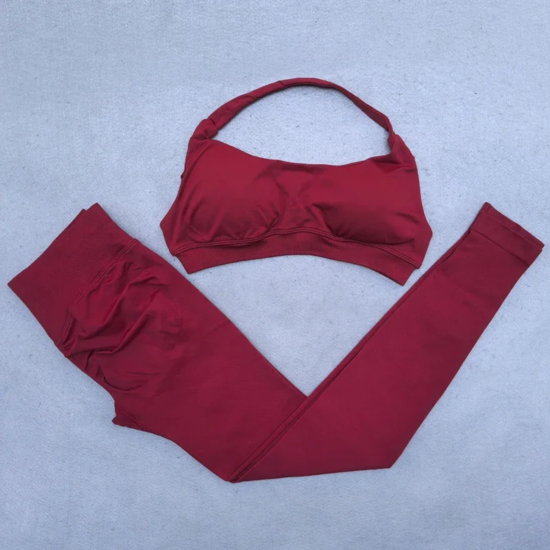 Slide image e7aced22ae524cc0b58ac753e98921b7