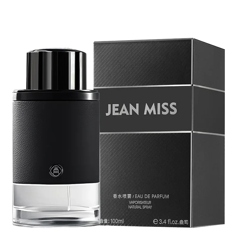 Black 100ml