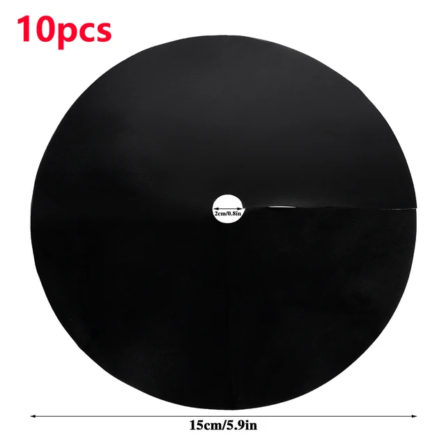 15cm