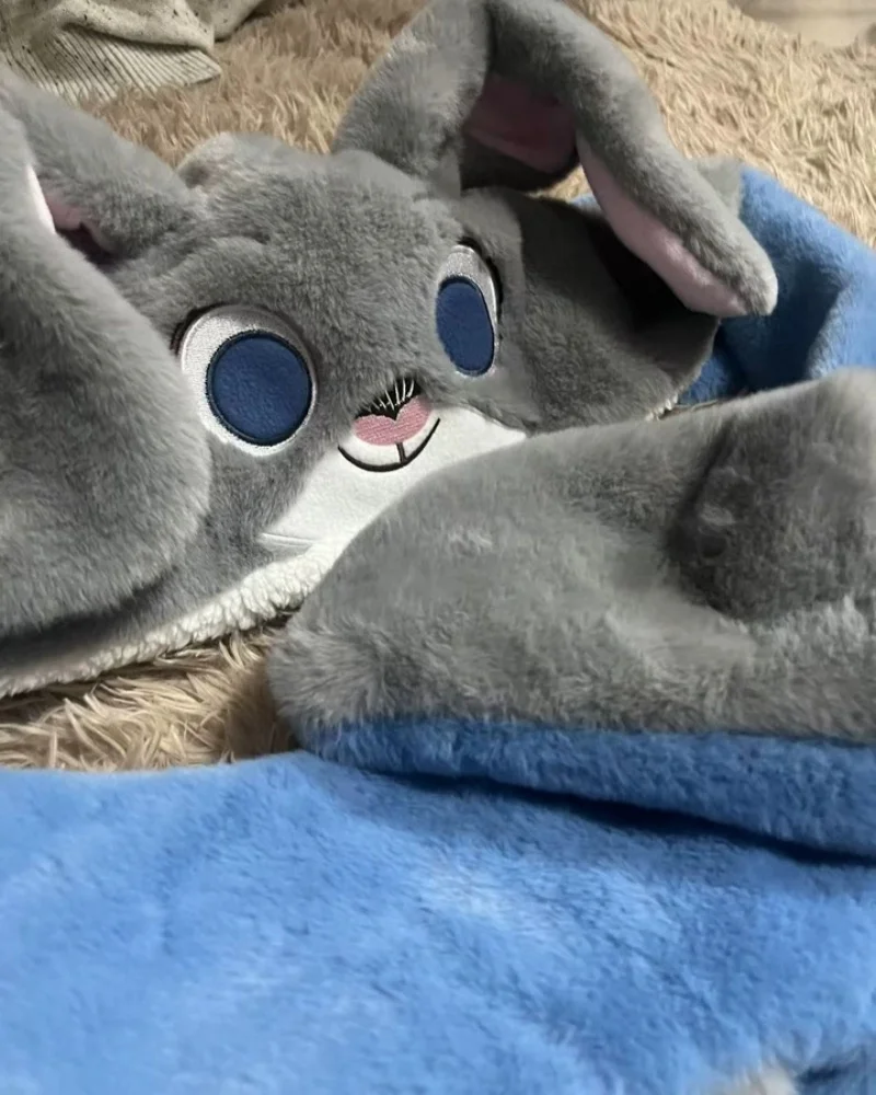 Se2597cefc09b4ea6b053fdef27d2cb35y - Zootopia Merch