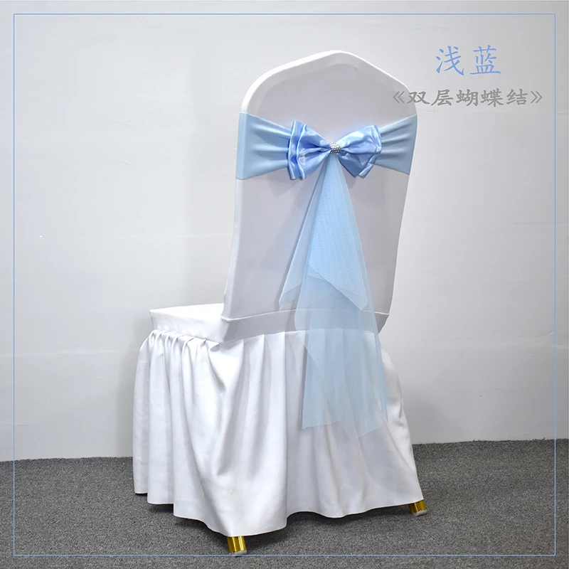 Slide image 0ac64ee8b1bb4e118c151d90b7335ccd