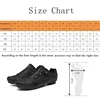Men Cycling Shoes Professional MTB Road SPD Sneakers Bike Flat Racing for Men Breathable Mountain Biking Footwear Antiskid 6