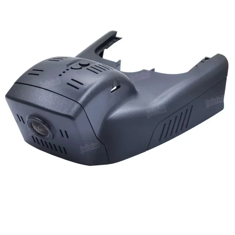  ÷  ÷ ڵ DVR  ķ ī޶, ޸  A Ŭ A200 CLA GLA 200 220 GLA200 GLA220 2016-2019, 4K 