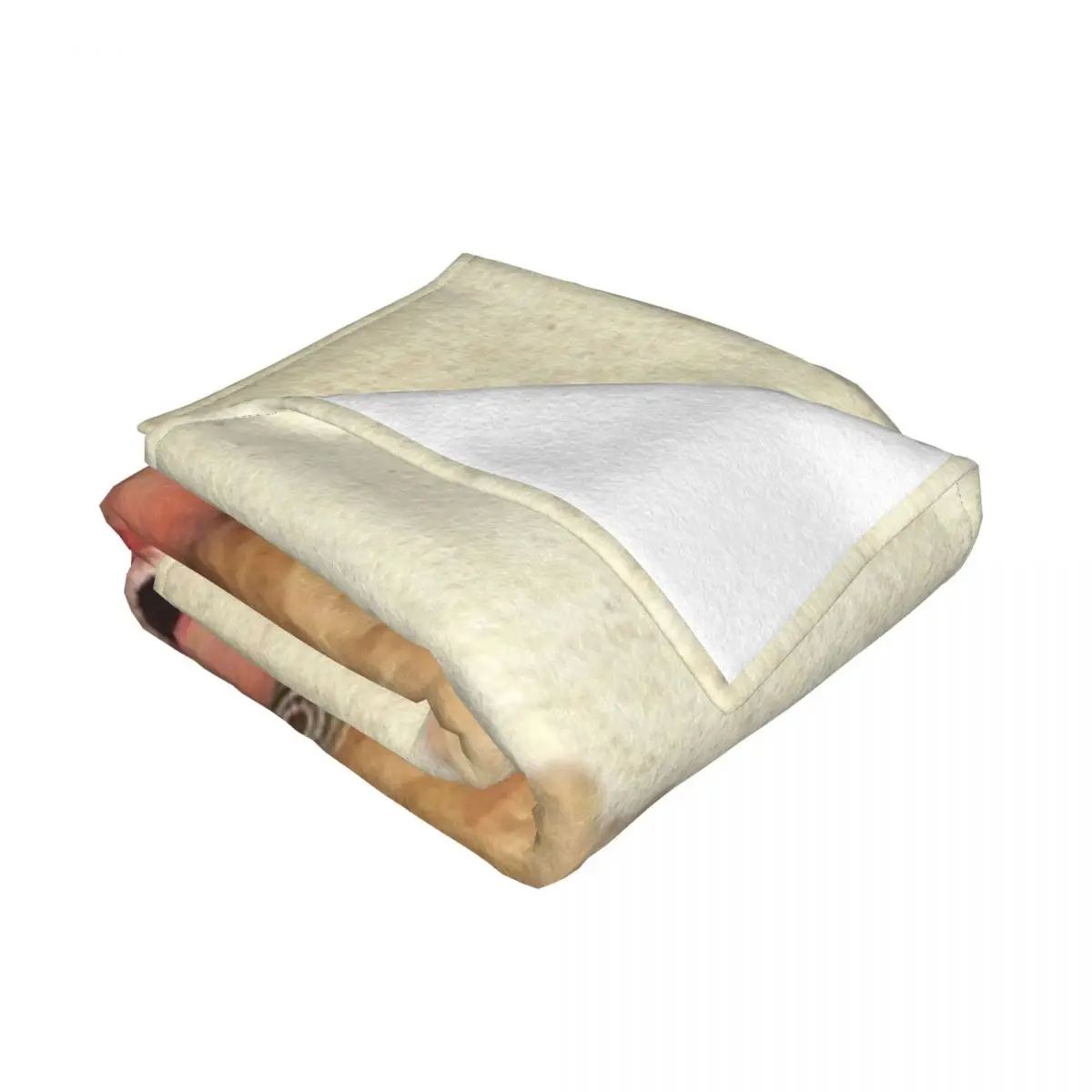 Dolly Parton-��äȭ ������ ���, ���� ���, �ε巯�� ���� ���, ǫ���� ���, �м� ���� ���