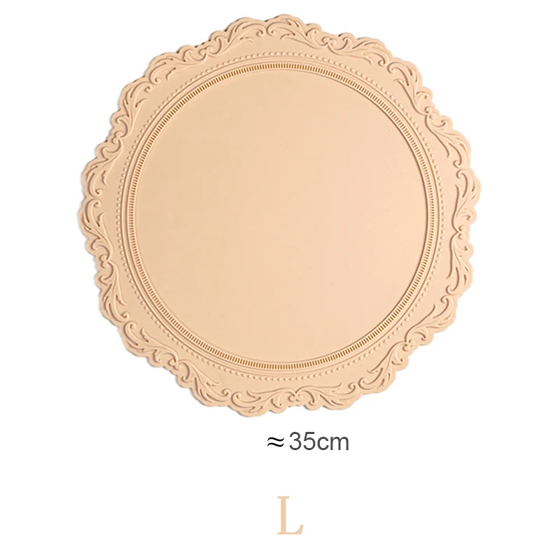 35cm beige