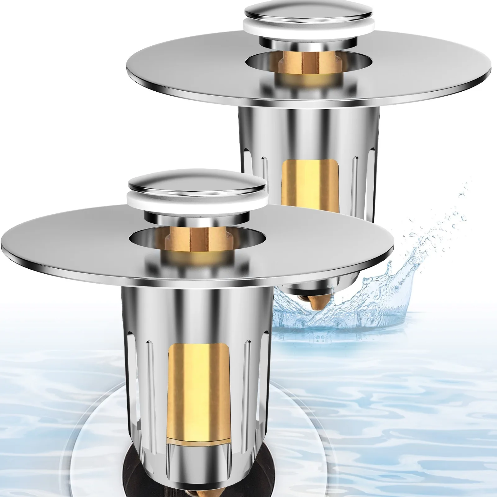 https://ae01.alicdn.com/kf/Se25a2801a23e47a7a4fcc4dddf7fa862o/Universal-Bathroom-Sink-Stopper-Bounce-Wash-Basin-Drain-Filter-Stainless-Steel-Pop-Up-Drain-Stopper-Bullet.jpeg