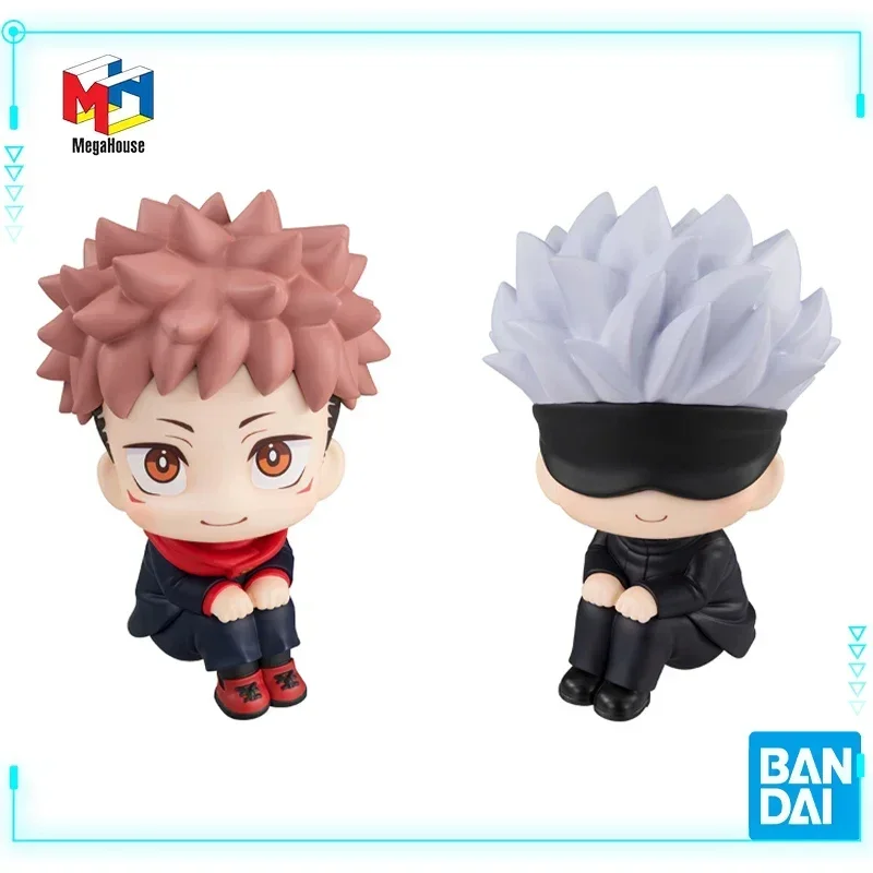 

MegaHouse натуральный, для поиска по, Коллекционная модель