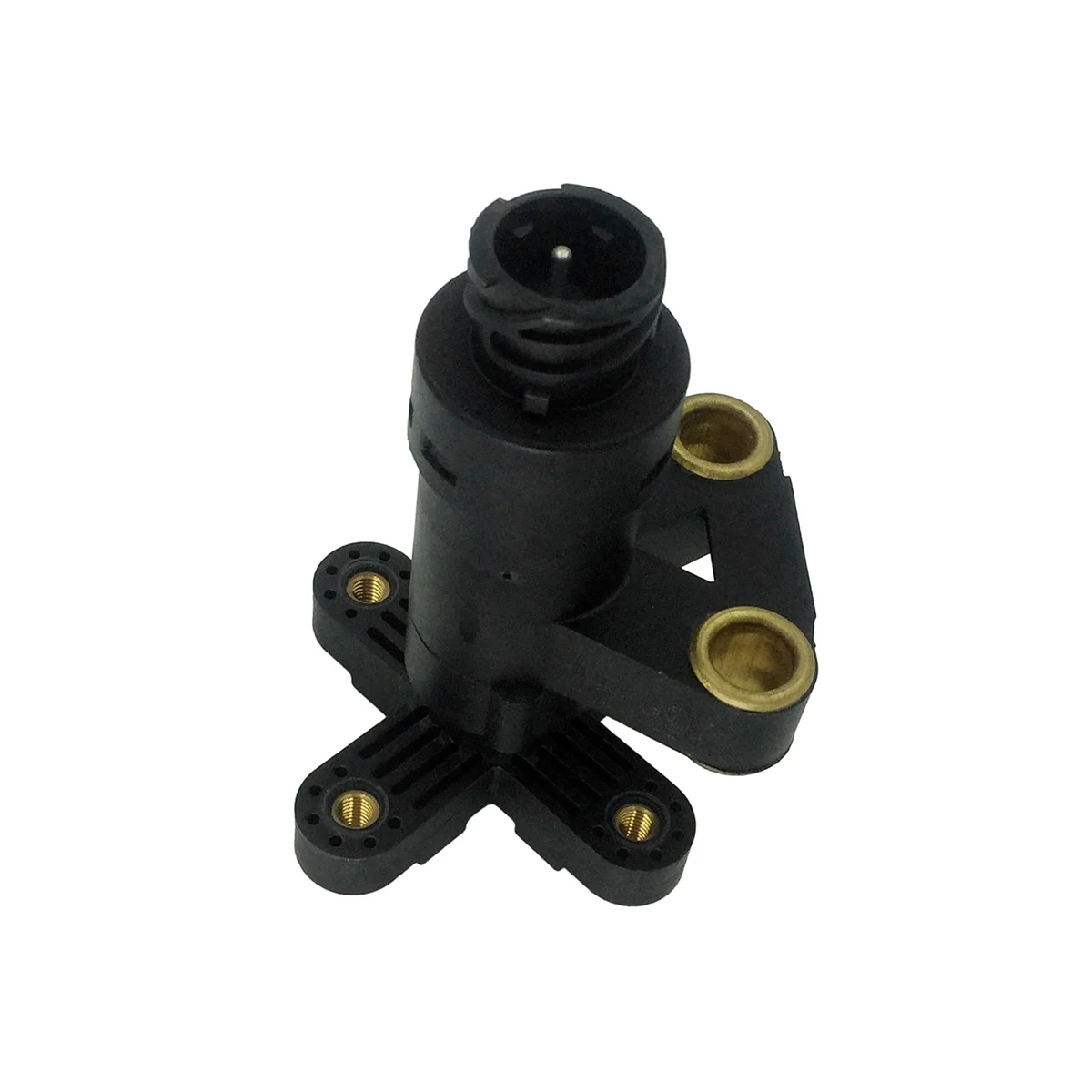 

4410501210 Головной фонарь, датчик уровня лампы, датчик высоты для автомобиля, подходит для