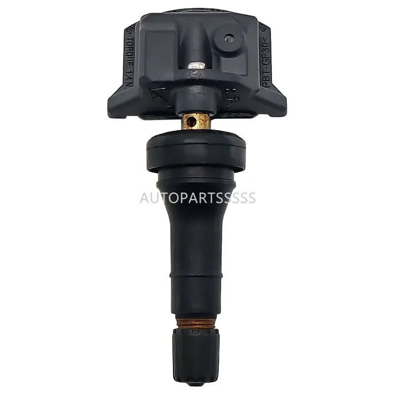 Ÿ̾ з ͸ ý  TPMS, MAZDA 3 6 CX3 CX9 ,  BDGF-37-140 BDGF37140 SE10006 SE53010 TPM374, 4 