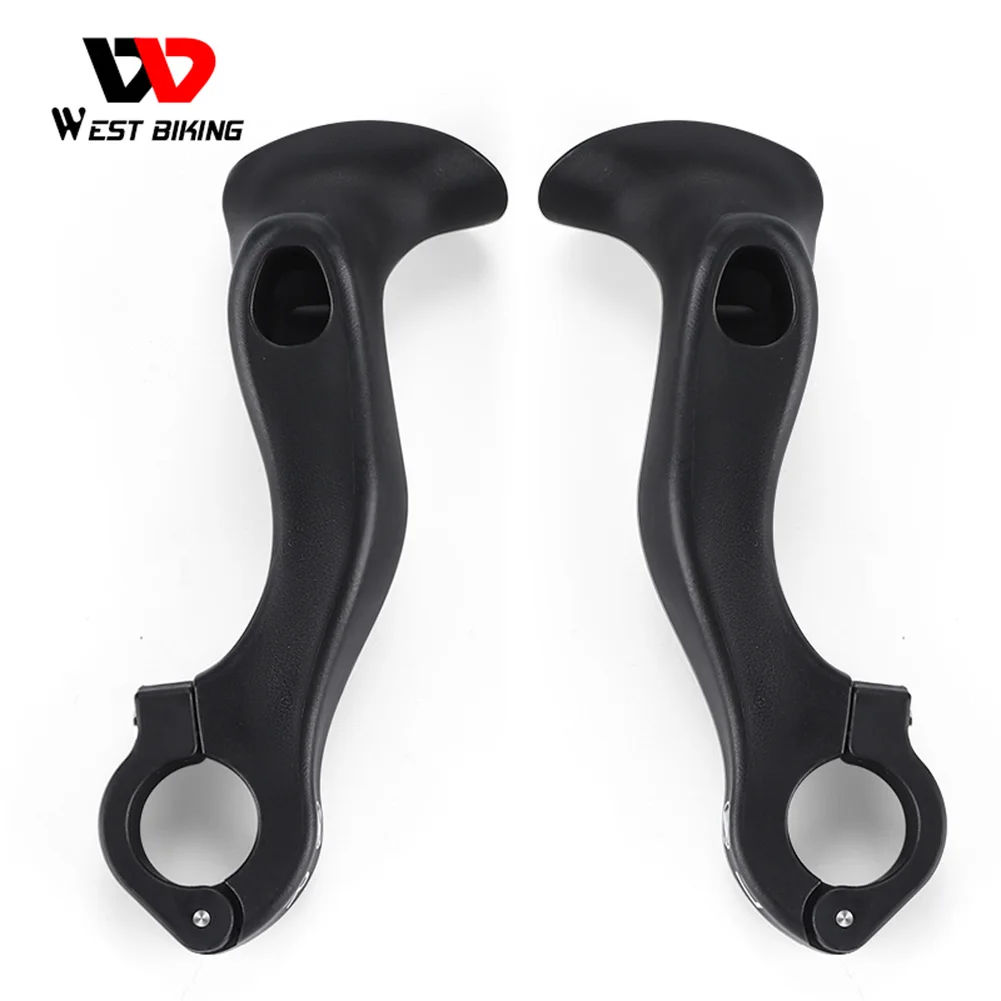    ü  ڵ  , ʰ淮  ڵ  , 22.2mm MTB ſ