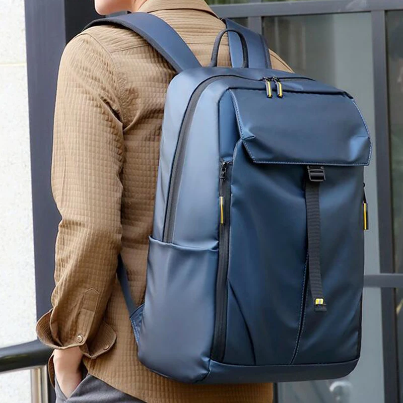 Men Expandable Basketball Backpack Large Waterproof Outdoor School Sports Bag for Men Soccer Volleyball Football Travel Backpack