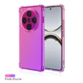 Pink Purple