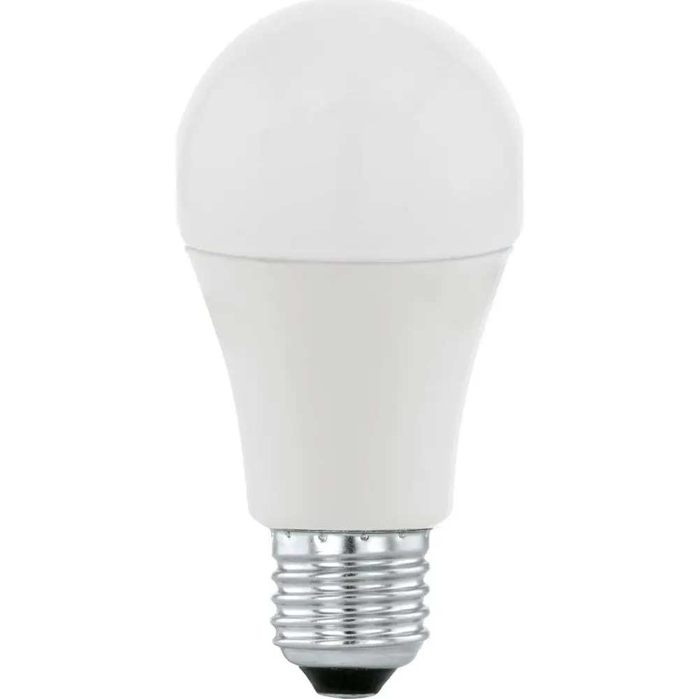 

10W + 1W LED BULB QENOS 2 IN 1