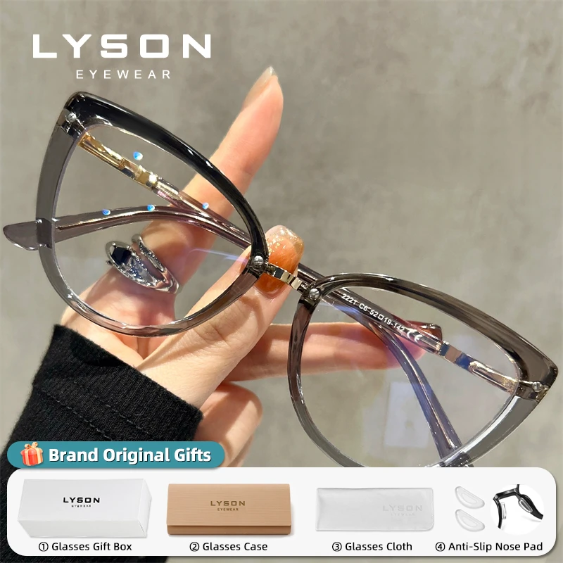 C6-Transparent Grey