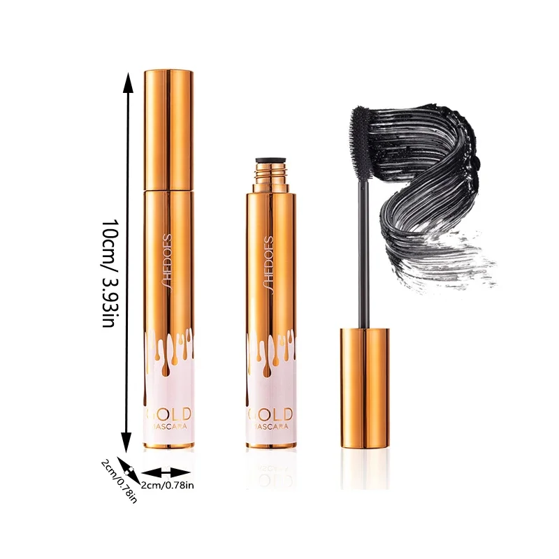 3d ripsmetušš pikkadele mustadele ripsmetele beauty meik_voghion.com