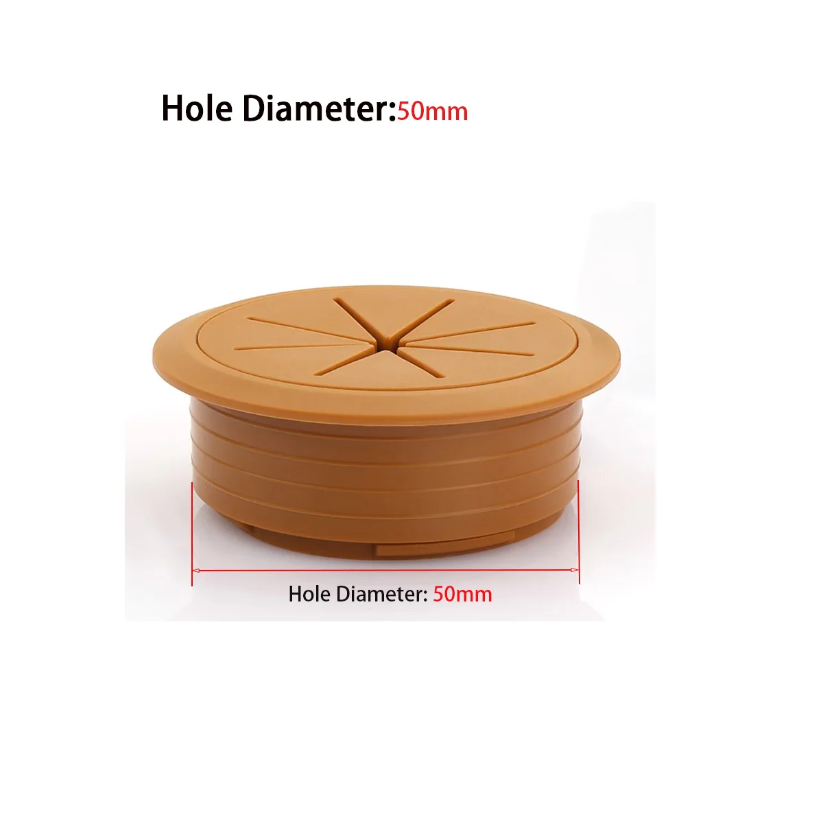 Slide image 407b3a1fa1044f90b0cc3181769734e8