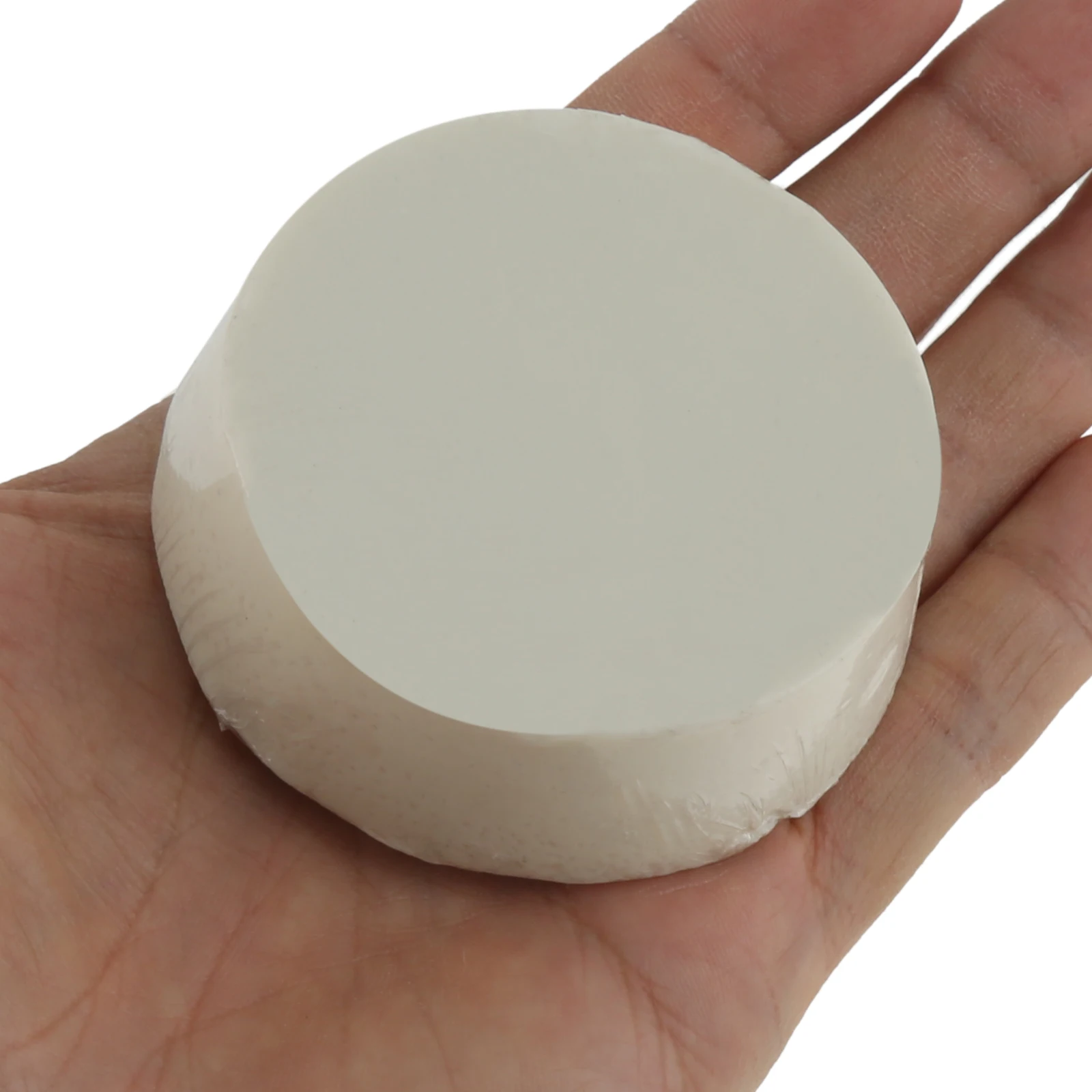 Description Picture 6 of itemSurfboard Anti-Skid Wax Long Lasting Surf Bottom Wax Hot Cold Water Wax with Wax Comb Outdoor Surfing Sport Surfing Accessory